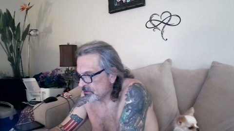HarleynVictoria  29-03-2023